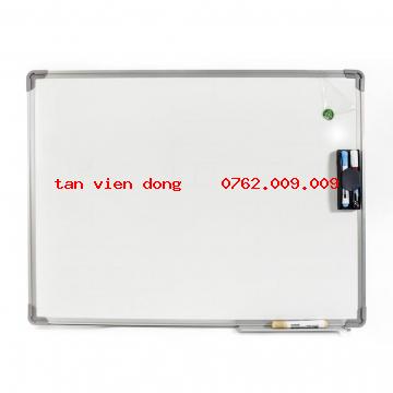 Bảng viết bút lông treo tường