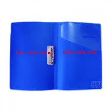 BÌA 1 KẸP