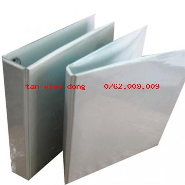 BÌA CÒNG KIẾNG