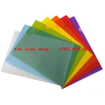 BÌA LÁ MÀU