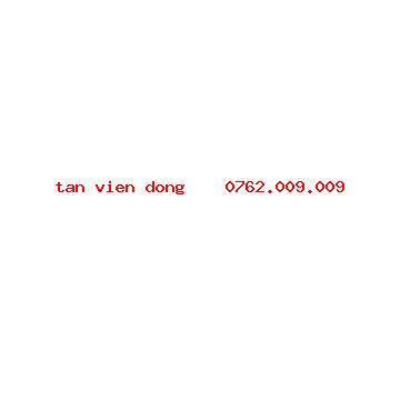 BÌA NHỰA CỘT DÂY