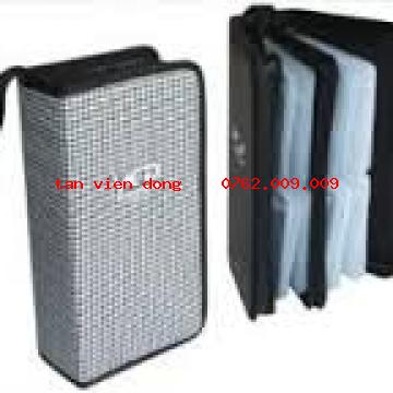 BÓP ĐỰNG CD 48