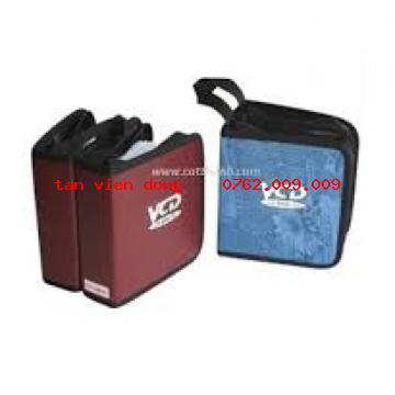 BÓP ĐỰNG CD 64