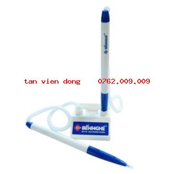 BÚT CẮM BÀN ĐÔI