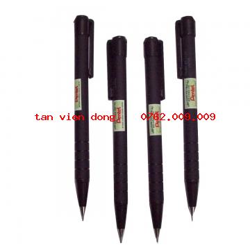 BÚT CHÌ PENTEL A225