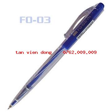 BÚT FO-03