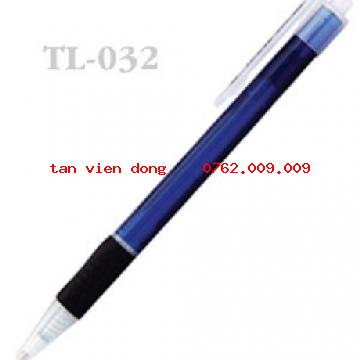 BÚT TL032