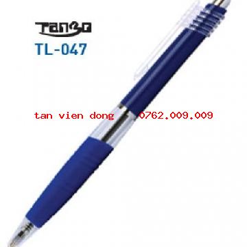 BÚT TL047