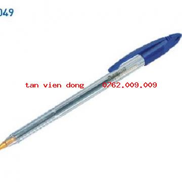 BÚT TL049