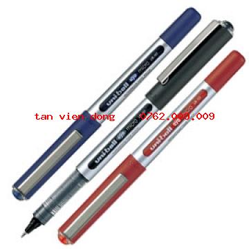 BÚT UB UNIBALL 150 thường