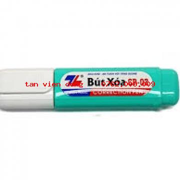 BÚT XÓA CP02