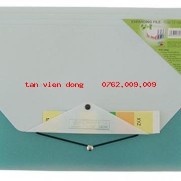 CẶP 12 NGĂN