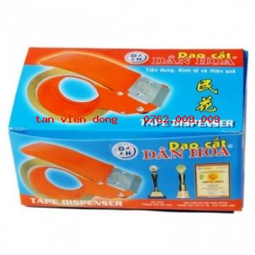 CẮT KEO 4,8F