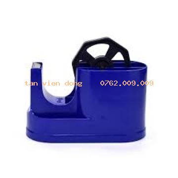 Cắt Keo 500