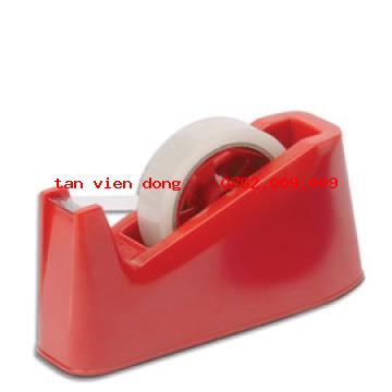 CẮT KEO ĐỂ BÀN LỚN 2002