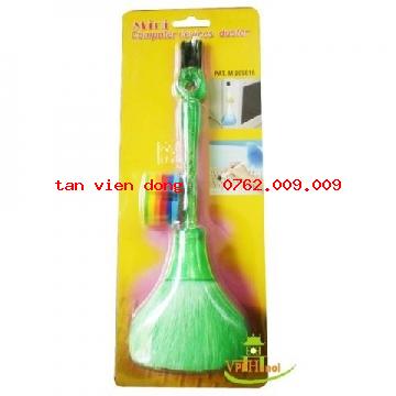 Chổi quét máy tính