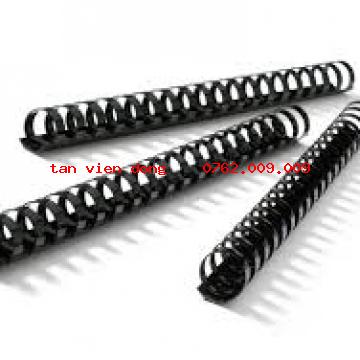 Gáy lò xo các loại