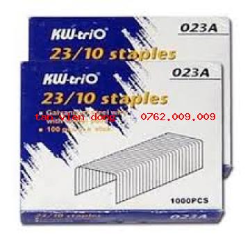 Ghim bấm 23-10
