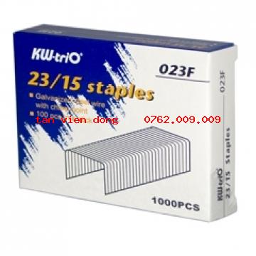 Ghim bấm 23-15