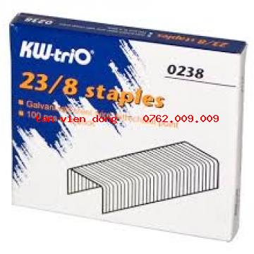 Dập 2 lỗ KW 952 - 150 tờ