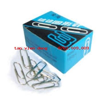 Ghim kẹp C32