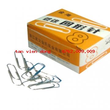 Ghim kẹp C82