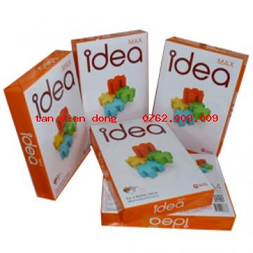 Giấy idea 70