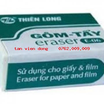 GÔM THIÊN LONG E-06