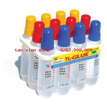 HỒ NƯỚC THIÊN LONG 30ML