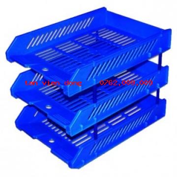 KỆ NHỰA 3 TẦNG