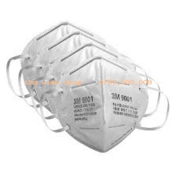 Khẩu Trang Bảo Hộ 3M