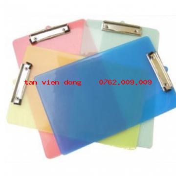 TRÌNH KÝ NHỰA ĐƠN