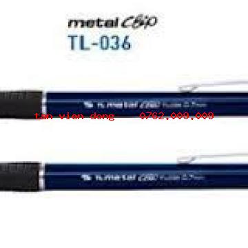 BÚT TL036