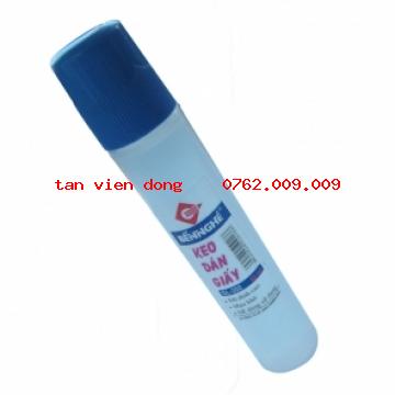 HỒ NƯỚC BEN NGHE 52ML